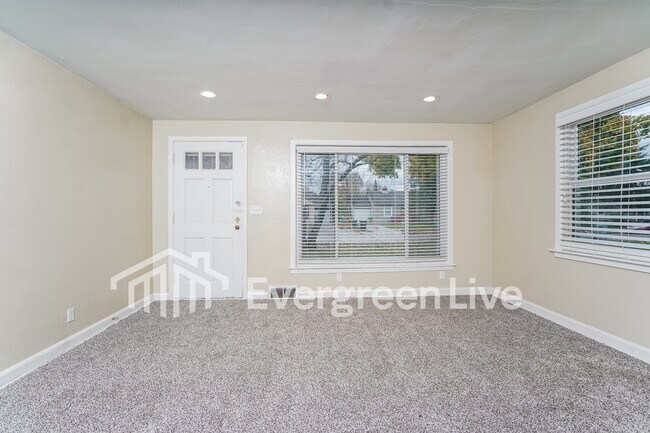 Foto del edificio - 5125 W Stark St