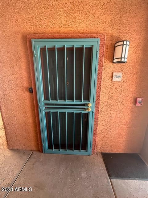 Foto del edificio - 14950 W Mountain View Blvd