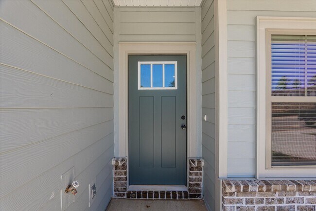 Foto del edificio - 626 Hope St