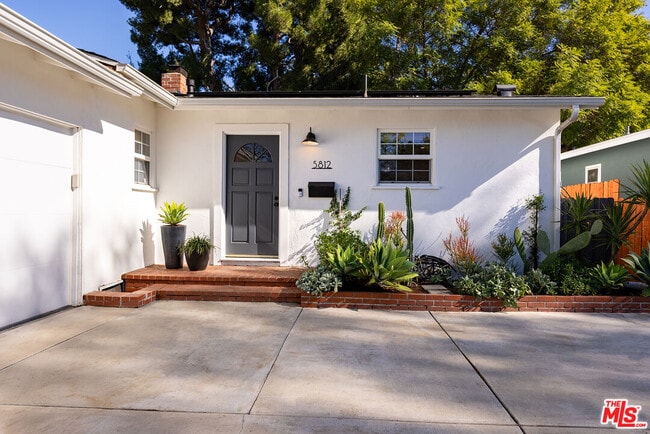 Building Photo - 5812 Bevis Ave