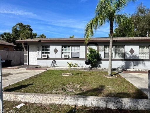 Building Photo - 3137 Lincoln Blvd