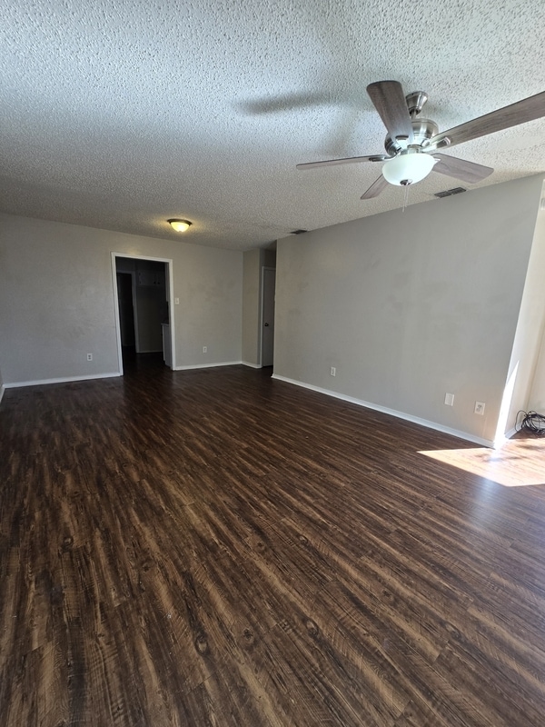 Building Photo - 13403 Rhudy Dr