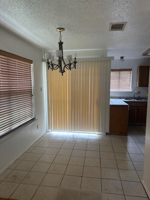 Foto del edificio - 8611 Green Cedar Dr
