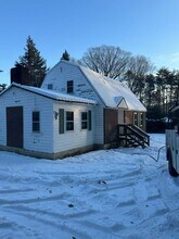 Building Photo - 20 Hillside Rd