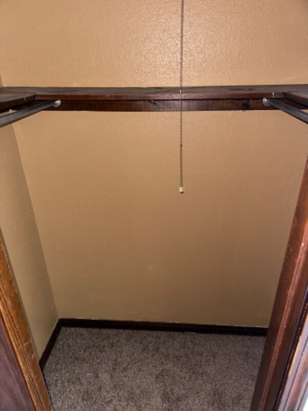 Foto del edificio - 728 Hinyub Ave