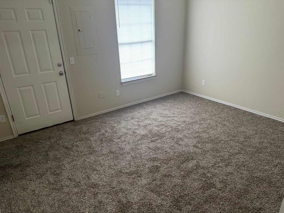 Foto principal - 11152 NW 5th Terrace