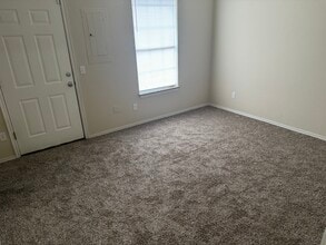 Building Photo - 11152 NW 5th Terrace