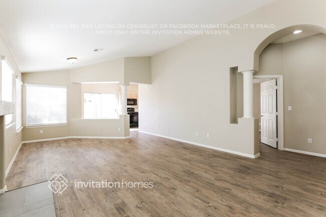 Foto del edificio - 1809 Shirewick Dr