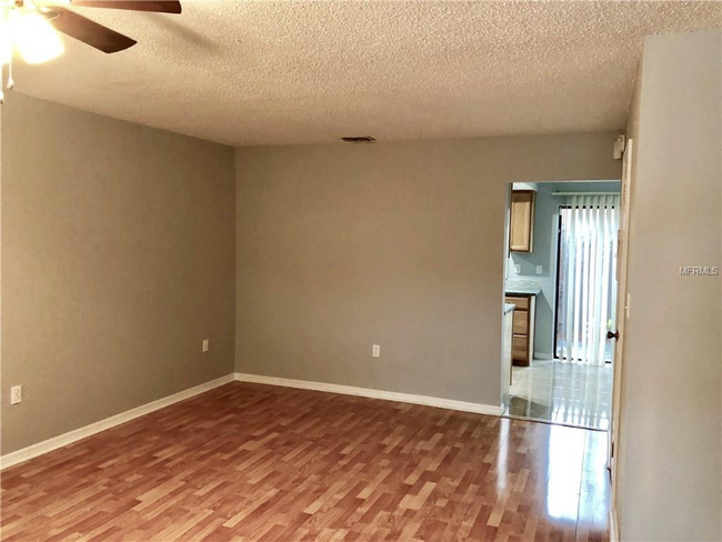 Building Photo - 7404 Woodburn Ct