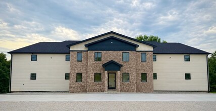 Building Photo - 4626 MO-72