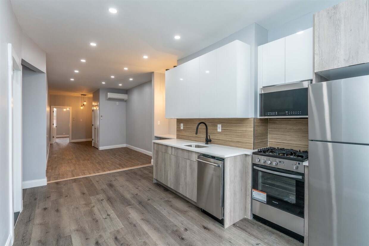 Foto principal - 623 Willow Ave
