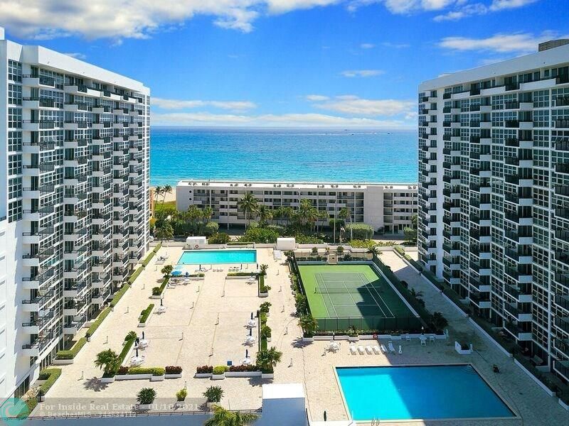 Foto principal - 525 N Ocean Blvd