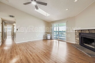 Building Photo - 18063 E Ohio Ave