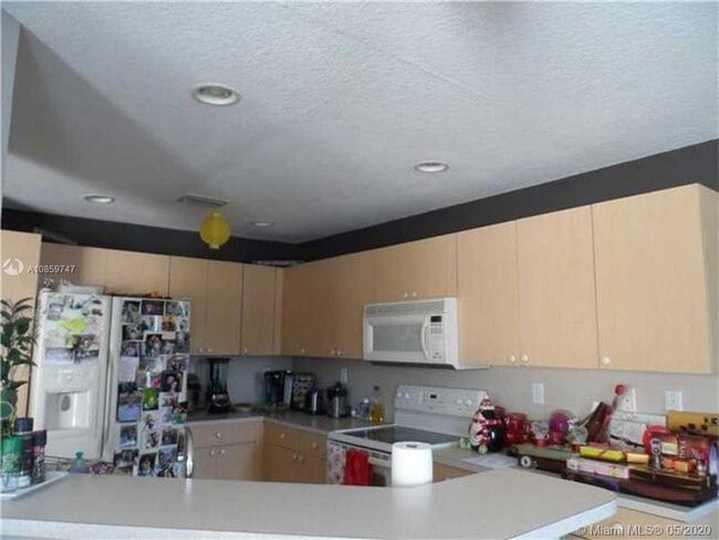 Foto del edificio - 16464 SW 47th Terrace