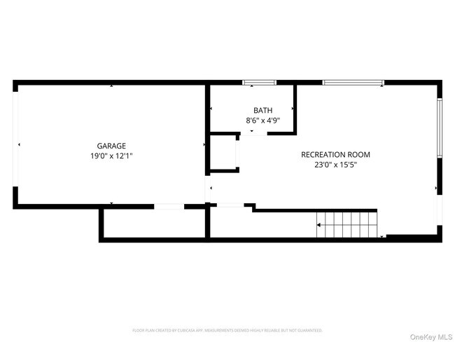 Building Photo - 65 Gibson Pl