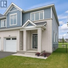 Building Photo - 324 Canadensis Ln