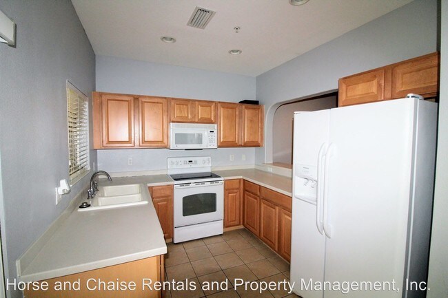 Foto del edificio - 2 br, 2.5 bath House - 13054 Tigers Eye Dr