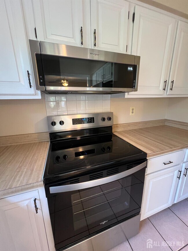 Foto del edificio - 605 Winchester Ln