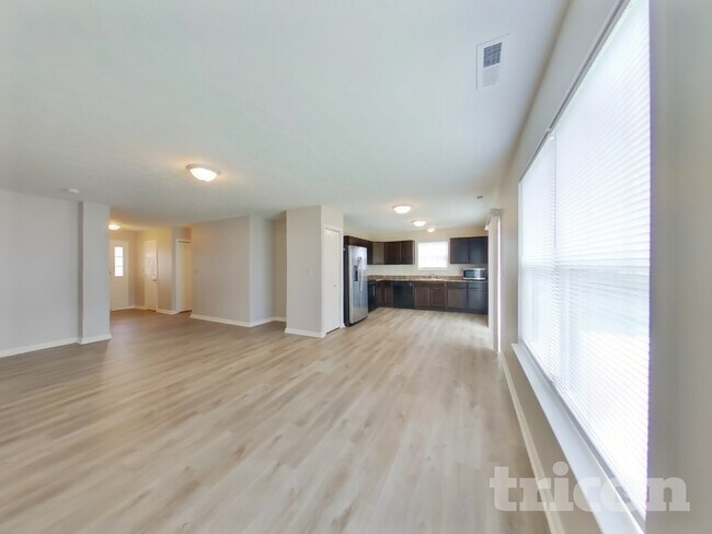 Foto del edificio - 949 Knox Dr