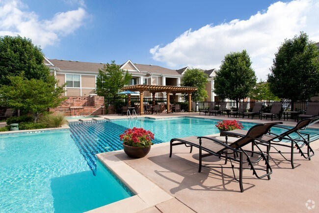 2 Bedroom Apartments For Rent In Plano Tx