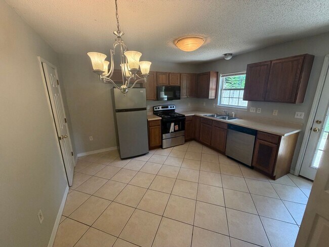 Foto del edificio - Duplex in the Heart of Niceville