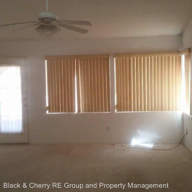 Building Photo - 1364 Colt Dr