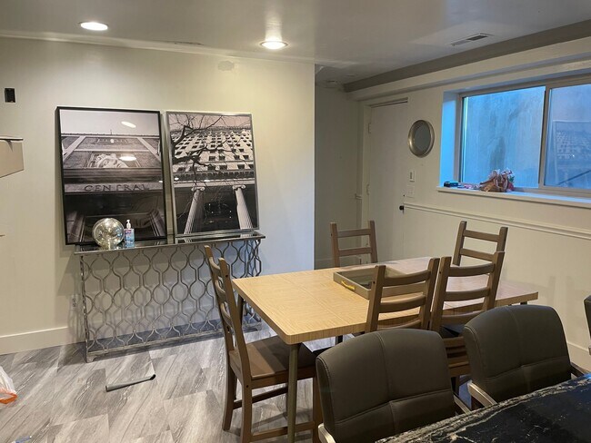 Foto del edificio - 9632 Kilmuir Cir