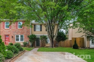Building Photo - 1739 Napa Valley Ct SE