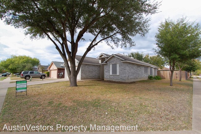 3 br, 2 bath House - 14708 Highsmith ST photo'