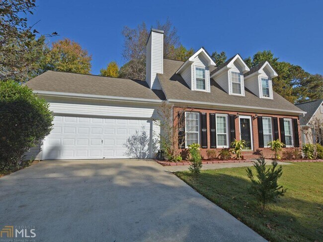 Building Photo - 209 Preston Cir