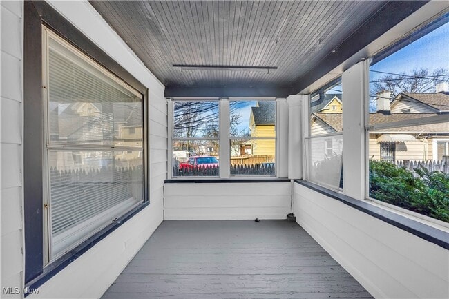 Foto del edificio - 786 E 156th St