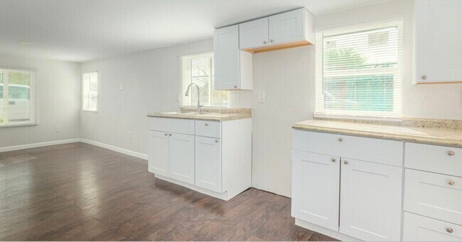 Foto del edificio - 3808 S Liberty Ave