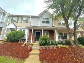 Building Photo - 4249 Orange Tree Ct