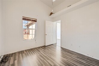 Building Photo - 520 Arrowhead Trail
