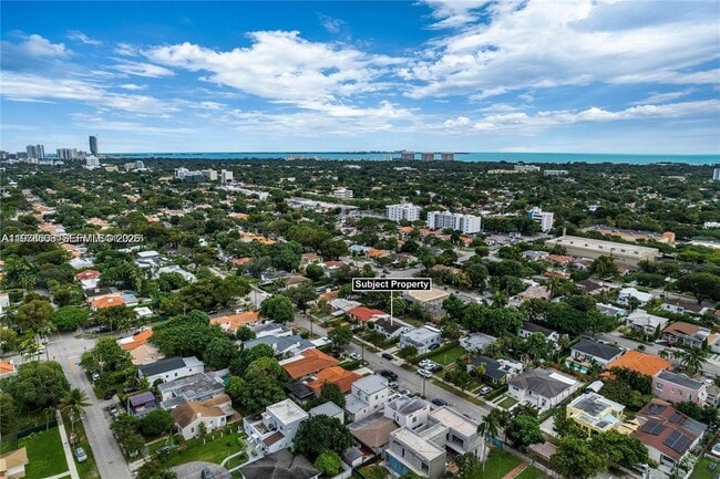 Foto del edificio - 2520 SW 20th St