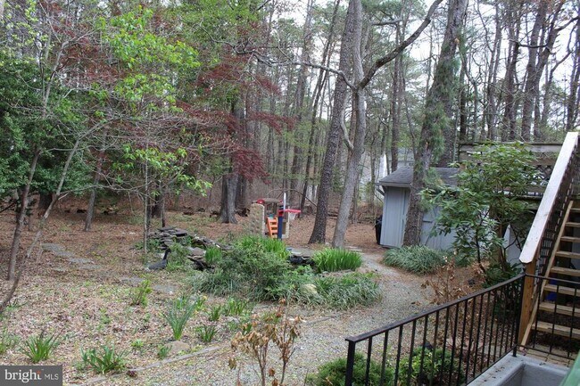 Foto del edificio - 7 Georgian Ct