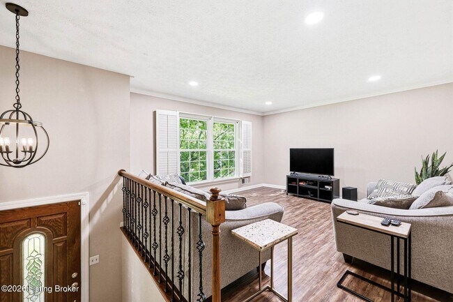 Foto del edificio - 3605 Birnamwood Ct