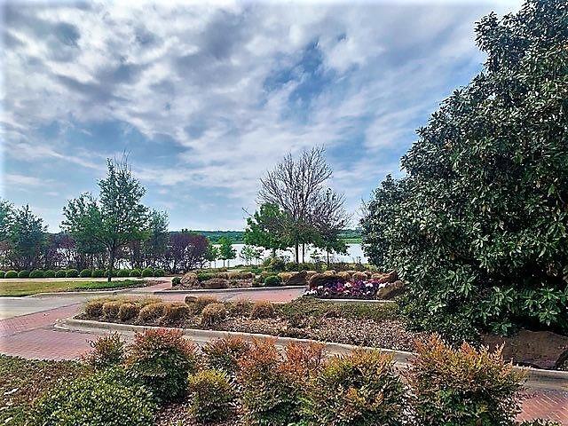 Foto del edificio - 3803 Cascade Sky Dr