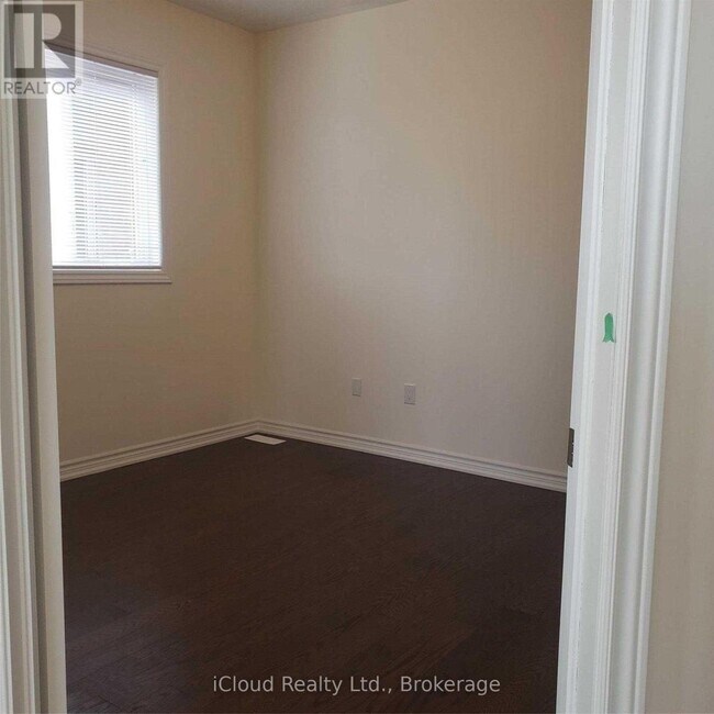 Photo du bâtiment - 41 Allegro Dr