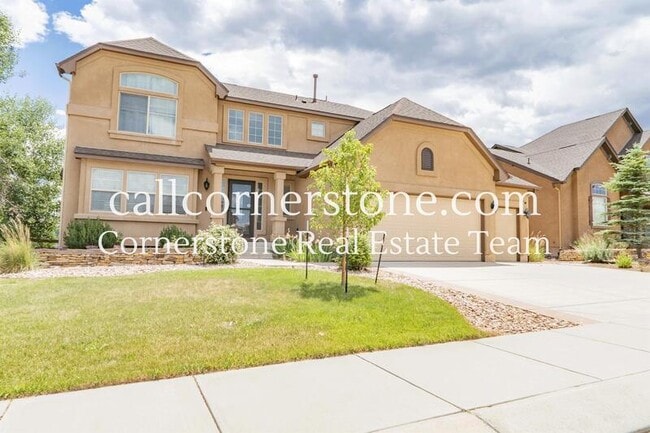 Photo - 12663 Barossa Valley Rd House