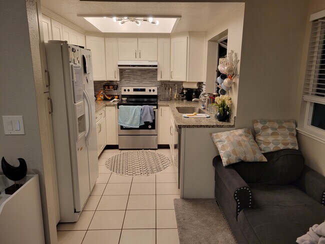 Foto del edificio - 5266 Country Forge Ln