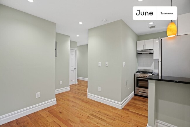 Photo - 20 Avenue A Ave Apartment