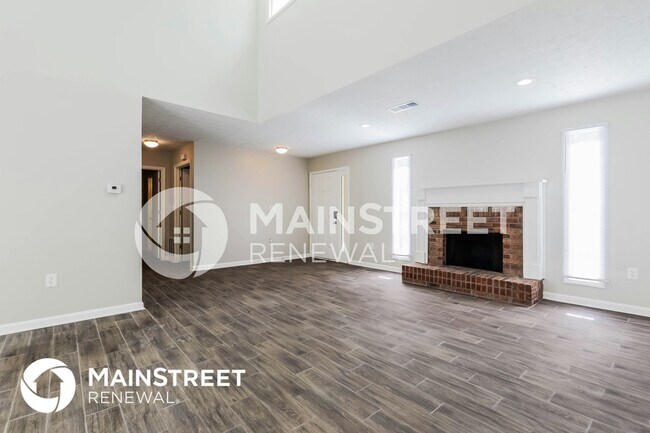 Foto del edificio - 8333 Pima Ct