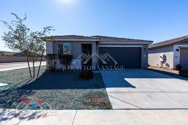 Foto del edificio - 36005 W San Clemente Ave