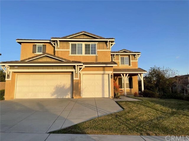 Foto principal - 5245 Cooper Ct