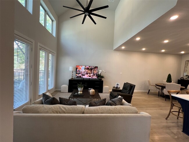 Foto del edificio - 2694 Woodforest Pkwy N