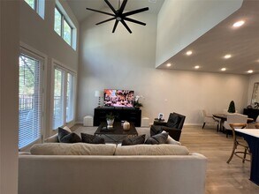 Building Photo - 2694 Woodforest Pkwy N