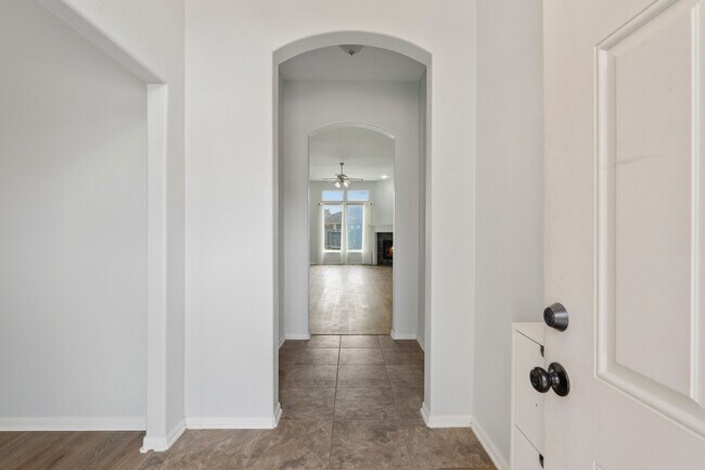 Foto del edificio - 19006 Piper Hill Ln