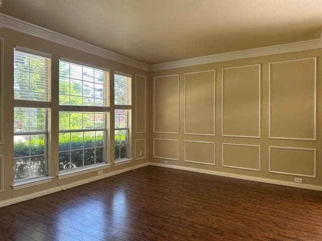Foto del edificio - 5520 S Briar Ridge Cir
