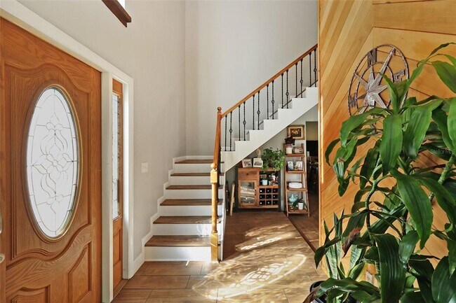 Foto del edificio - 18423 Swan Lake Dr
